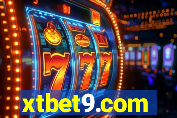 xtbet9.com