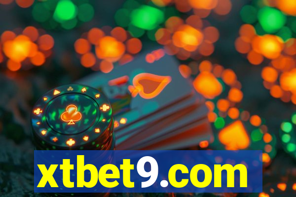 xtbet9.com