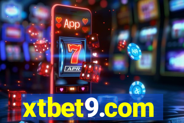 xtbet9.com