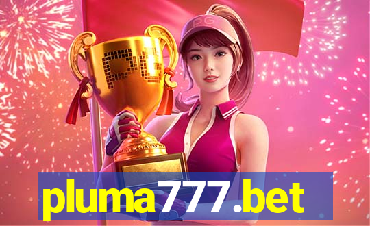 pluma777.bet