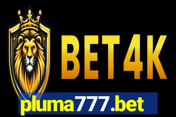 pluma777.bet