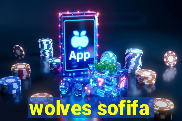 wolves sofifa