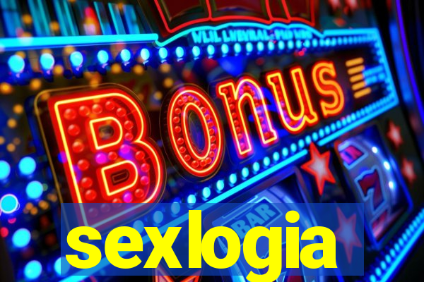 sexlogia