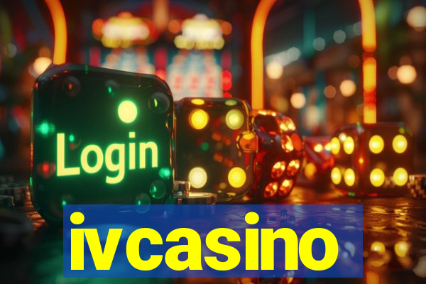 ivcasino