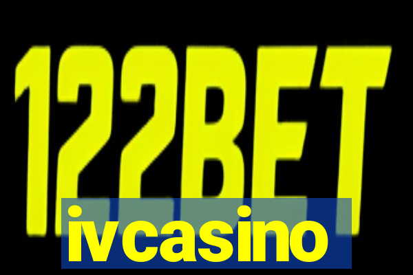 ivcasino