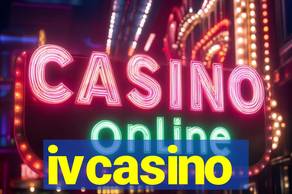 ivcasino