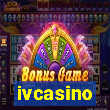 ivcasino