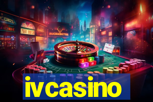 ivcasino