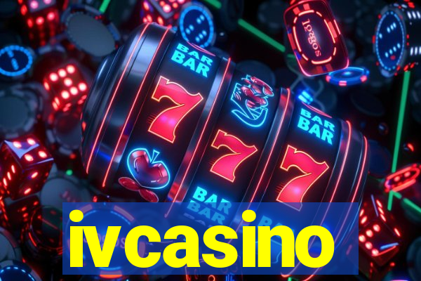 ivcasino