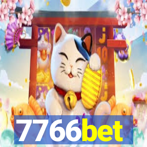 7766bet