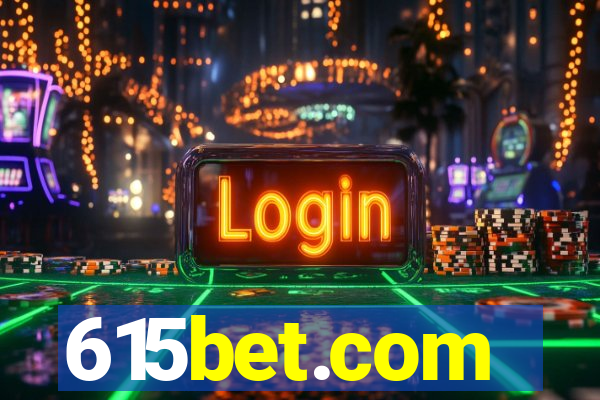 615bet.com