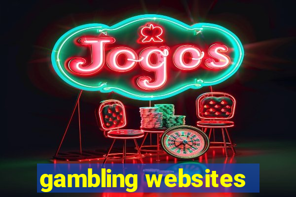 gambling websites