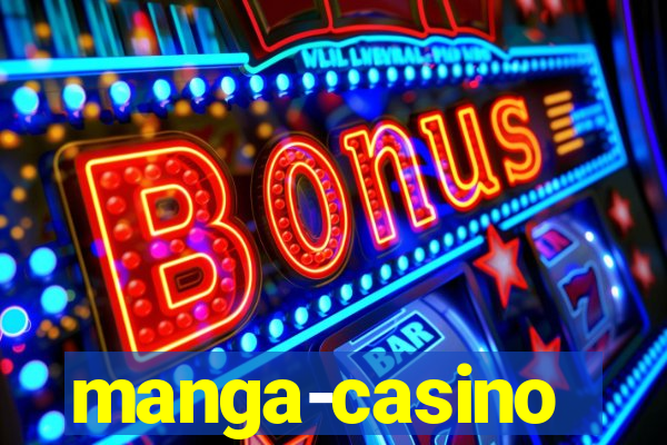 manga-casino