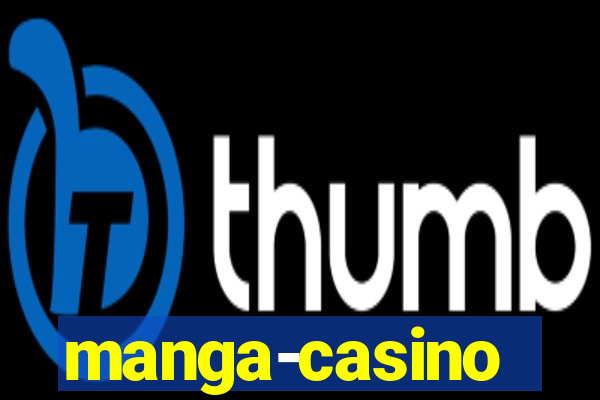 manga-casino