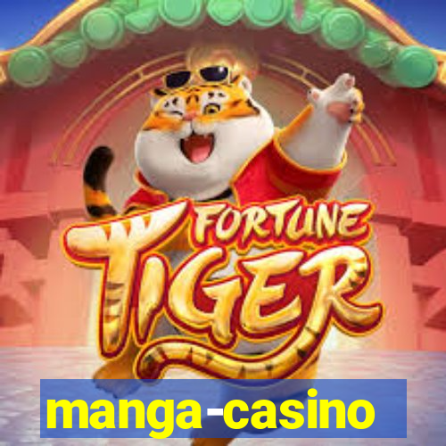 manga-casino