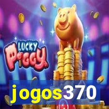 jogos370