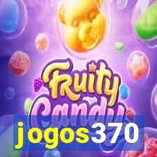 jogos370