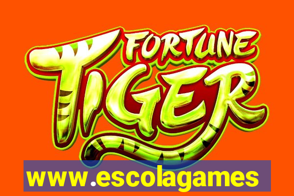 www.escolagames.com.br