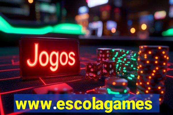 www.escolagames.com.br