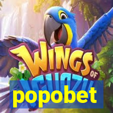 popobet