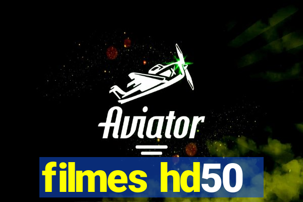 filmes hd50