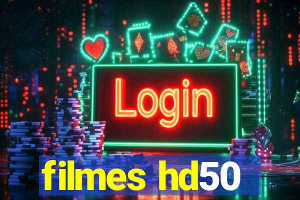 filmes hd50