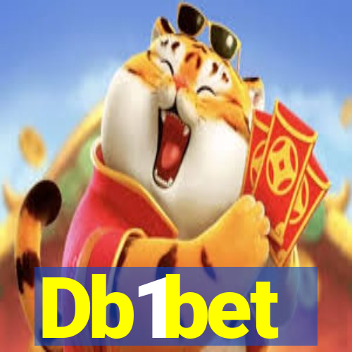 Db1bet