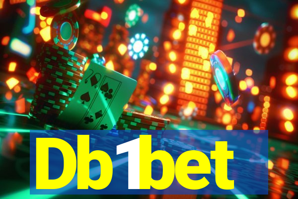 Db1bet