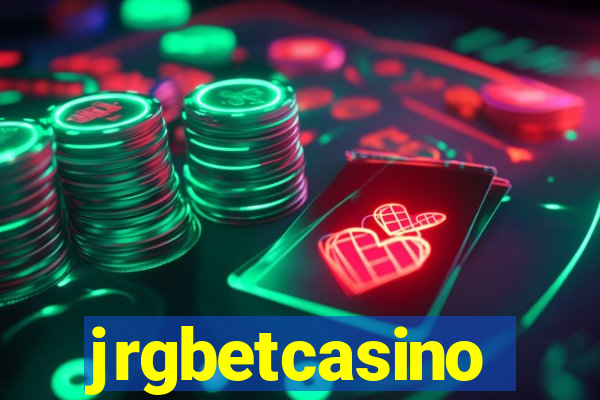 jrgbetcasino