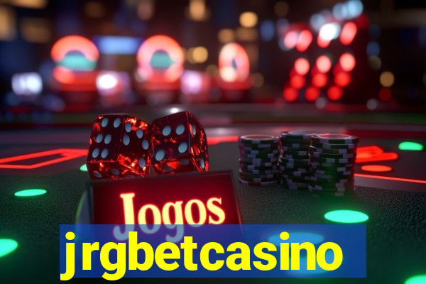 jrgbetcasino