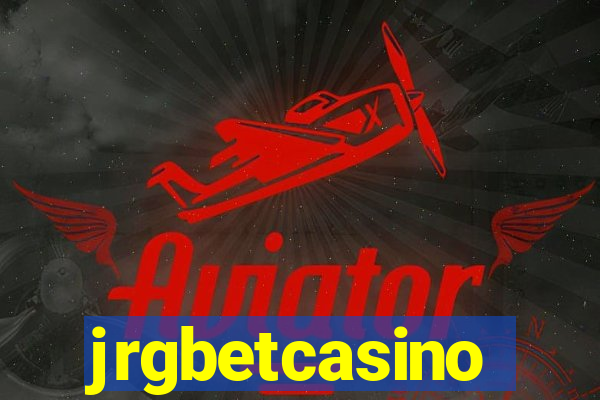 jrgbetcasino