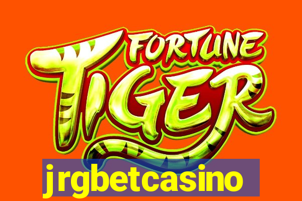 jrgbetcasino