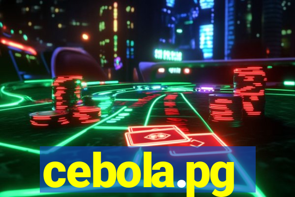 cebola.pg