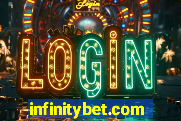 infinitybet.com