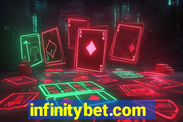 infinitybet.com