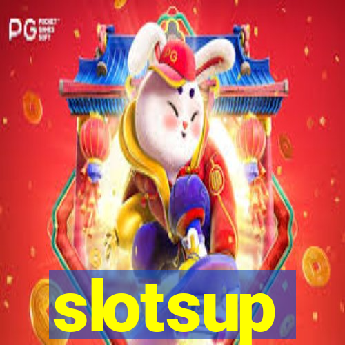 slotsup