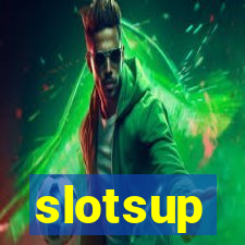 slotsup