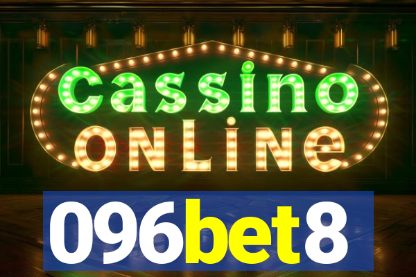 096bet8