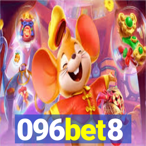 096bet8