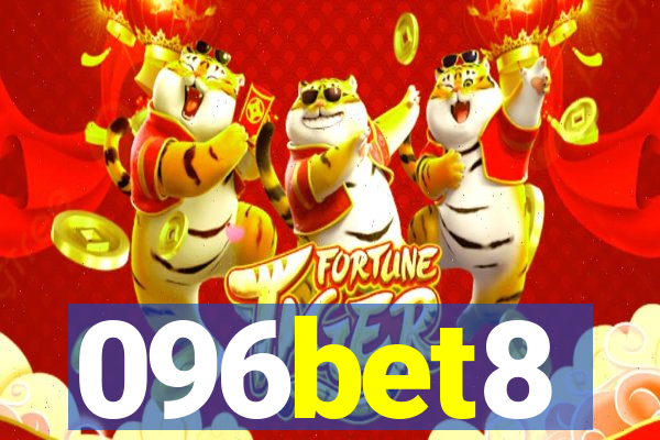 096bet8