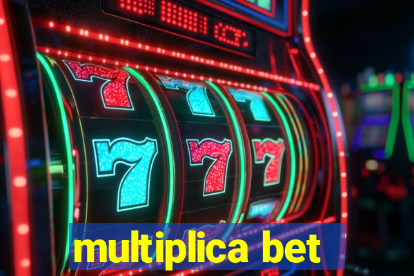 multiplica bet