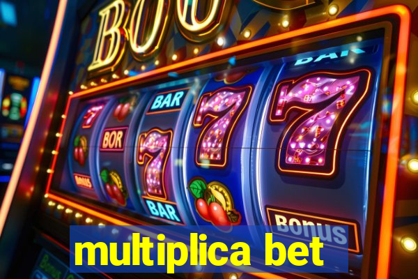 multiplica bet