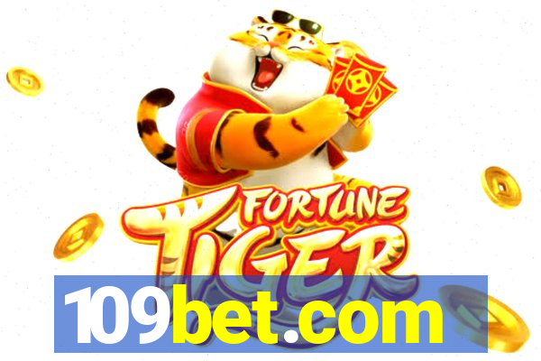 109bet.com