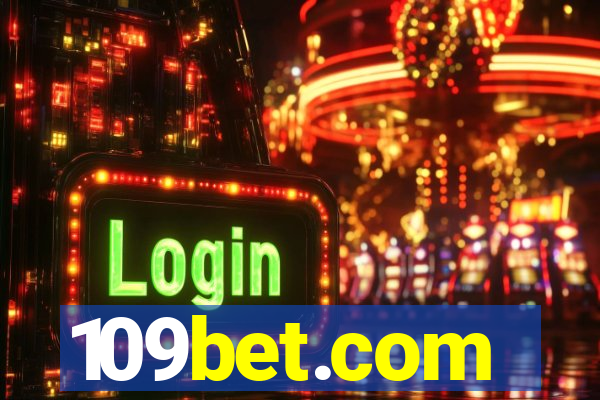 109bet.com