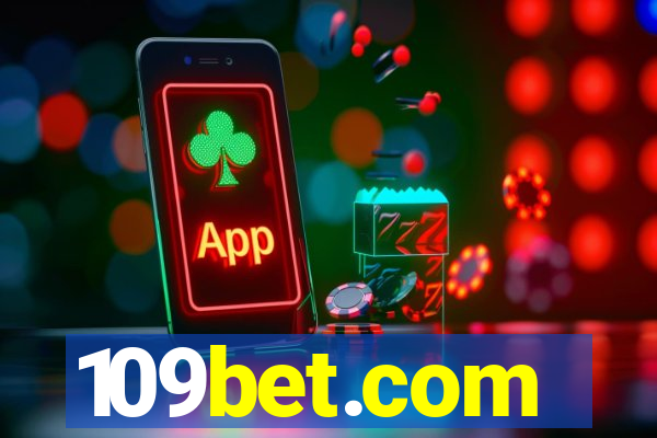 109bet.com