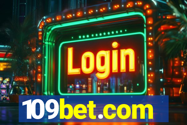 109bet.com