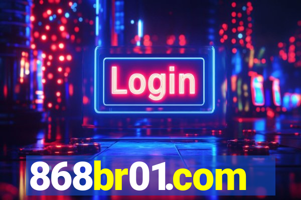 868br01.com