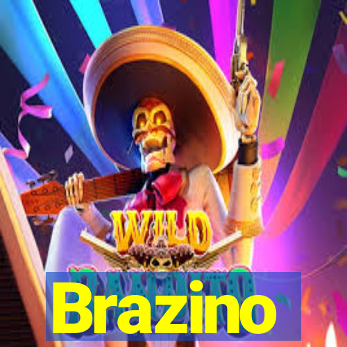 Brazino