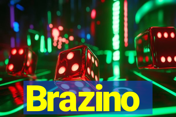 Brazino