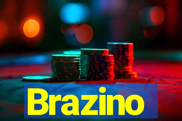 Brazino